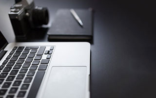 查查数据你就懂球了？还能指挥比赛了？你被骗惨了！