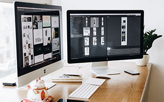 海洋之神线路检测590-【早报】坎特一脚将法国送进决赛圈！