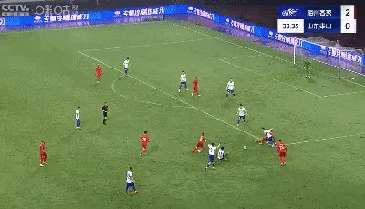 1743253976158089147.gif IMG_0661.gif