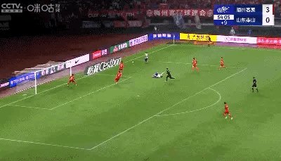 1743254020560045490.gif IMG_0663.gif